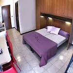 Residenz Regent Living Fuer 4 Personen 아파트