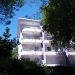 Residenz Regent Living Fuer 4 Personen *