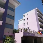 Residenz Regent Living Fuer 4 Personen *