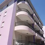 Residenz Regent Living Fuer 4 Personen 아파트 *