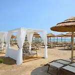 Residenz Regent Living Fuer 4 Personen 아파트 *