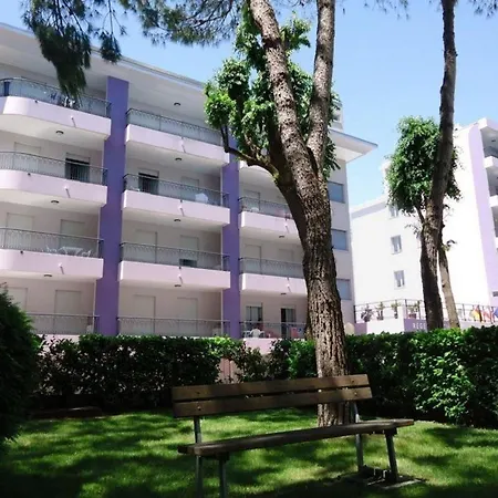 Apartment Residenz Regent Living Fuer 4 Personen *