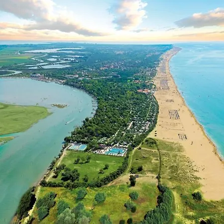 Residenz Regent Living Fuer 4 Personen Apartment