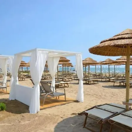 Residenz Regent Living Fuer 4 Personen *