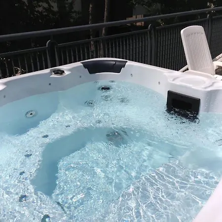 Residenz Regent Living Fuer 4 Personen Apartment *