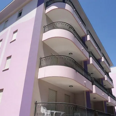 Residenz Regent Living Fuer 4 Personen Apartment *