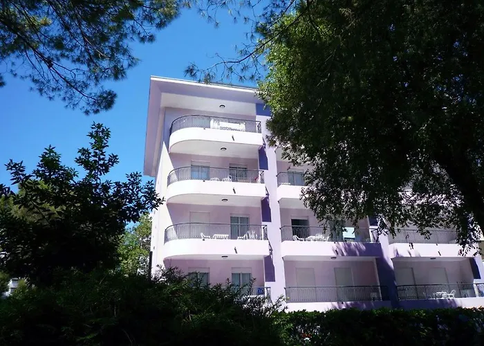 Residenz Regent Living Für 4 Personen *