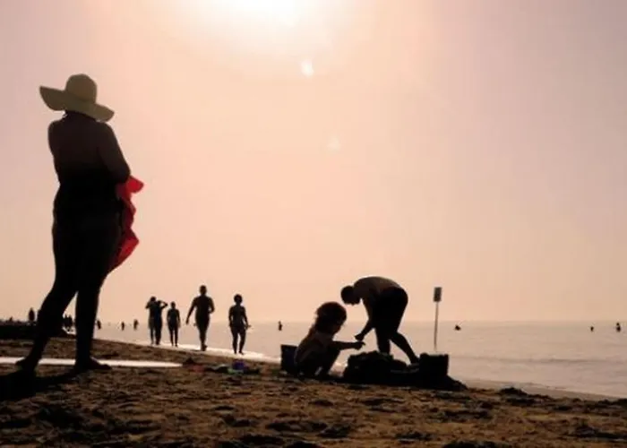 Residenz Regent Living Fuer 4 Personen *