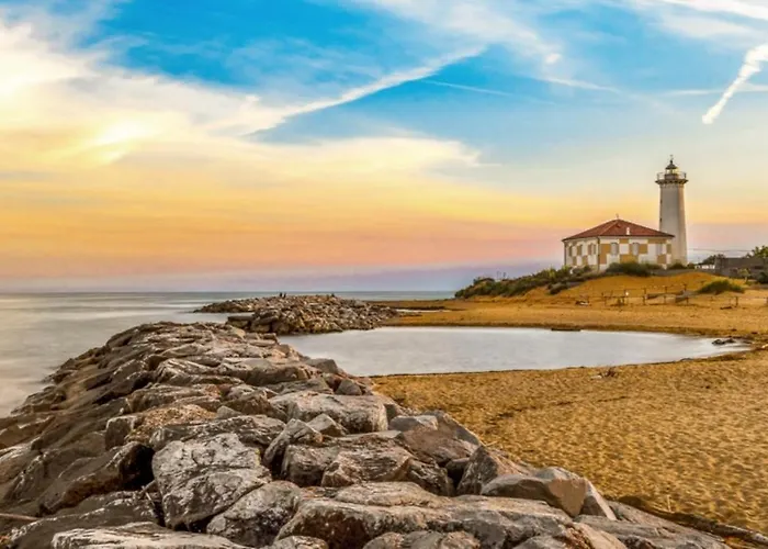 Residenz Regent Living Fuer 4 Personen 公寓 *