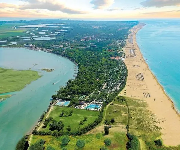 Residenz Regent Living Fuer 4 Personen *